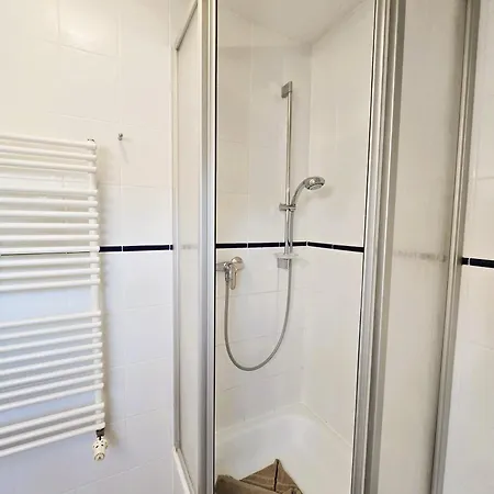 Hagebutte * Рерик