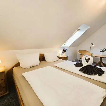 Hagebutte Рерик