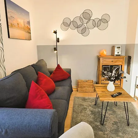 Hagebutte Рерик