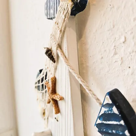 Hagebutte Дом отдыха *