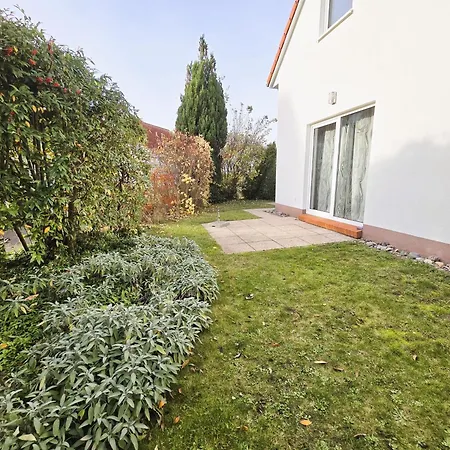 Hagebutte * Рерик