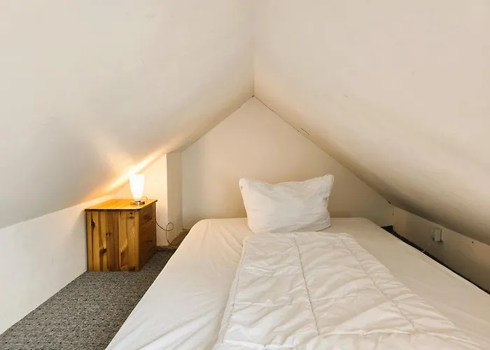 Hagebutte * Rerik